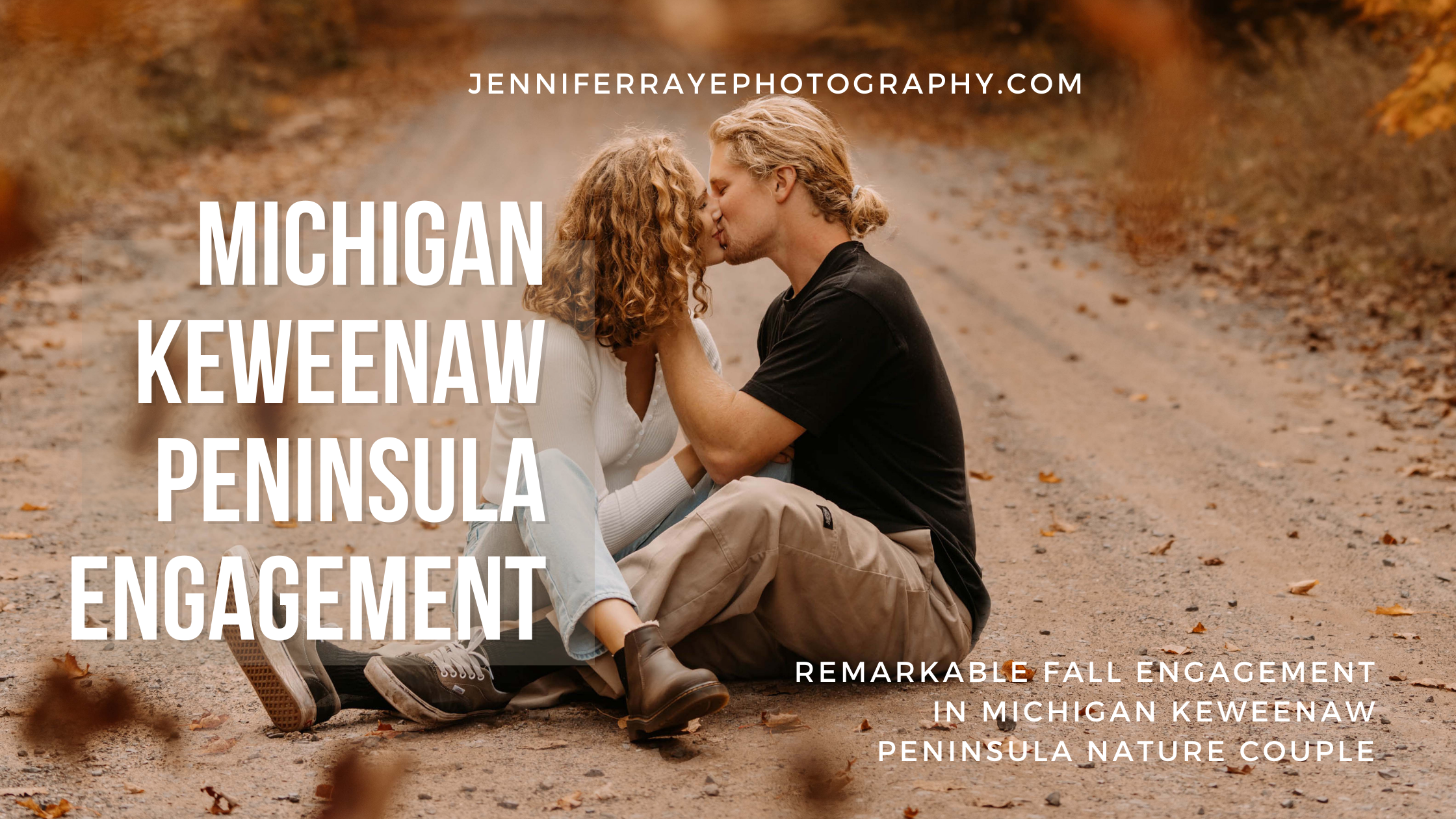 Michigan-Keweenaw-Peninsula-Engagement
