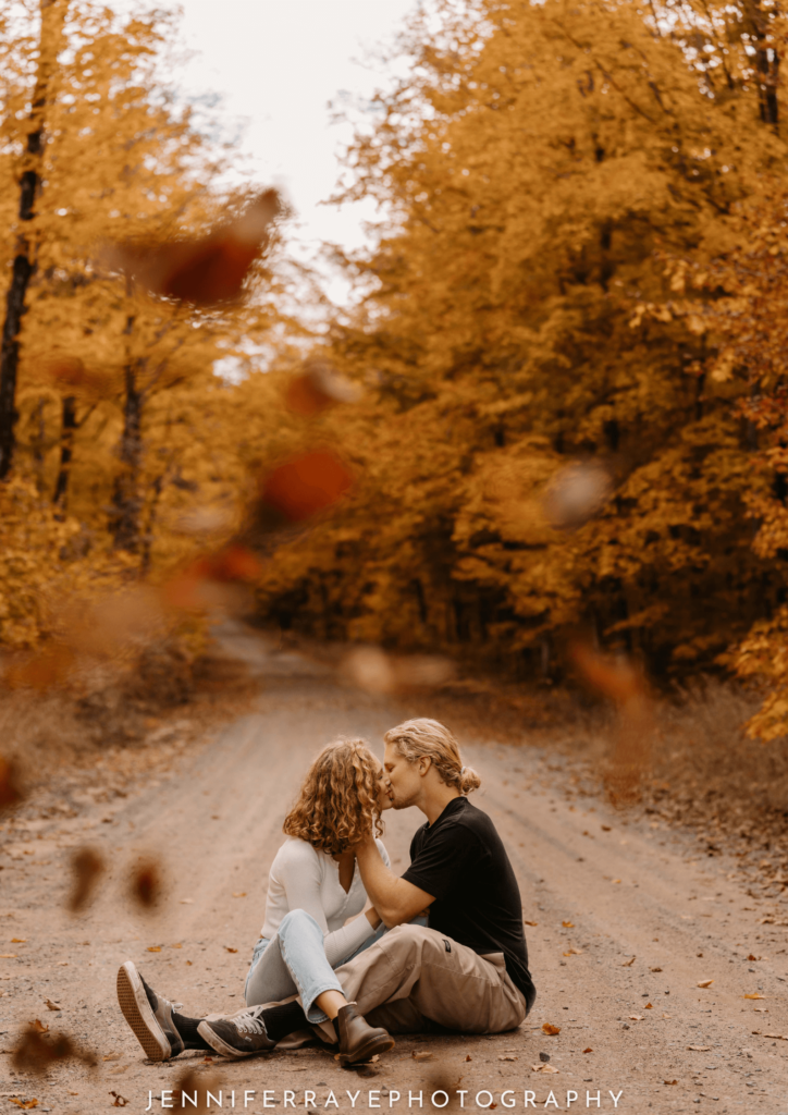Couple-Photographer-Wisconsin