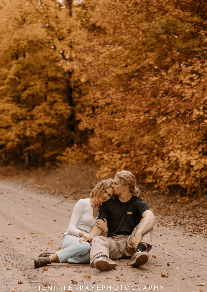 Fall-portrait-couple-session