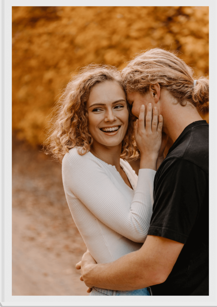 Couple-Engagement-Midwest-photographer