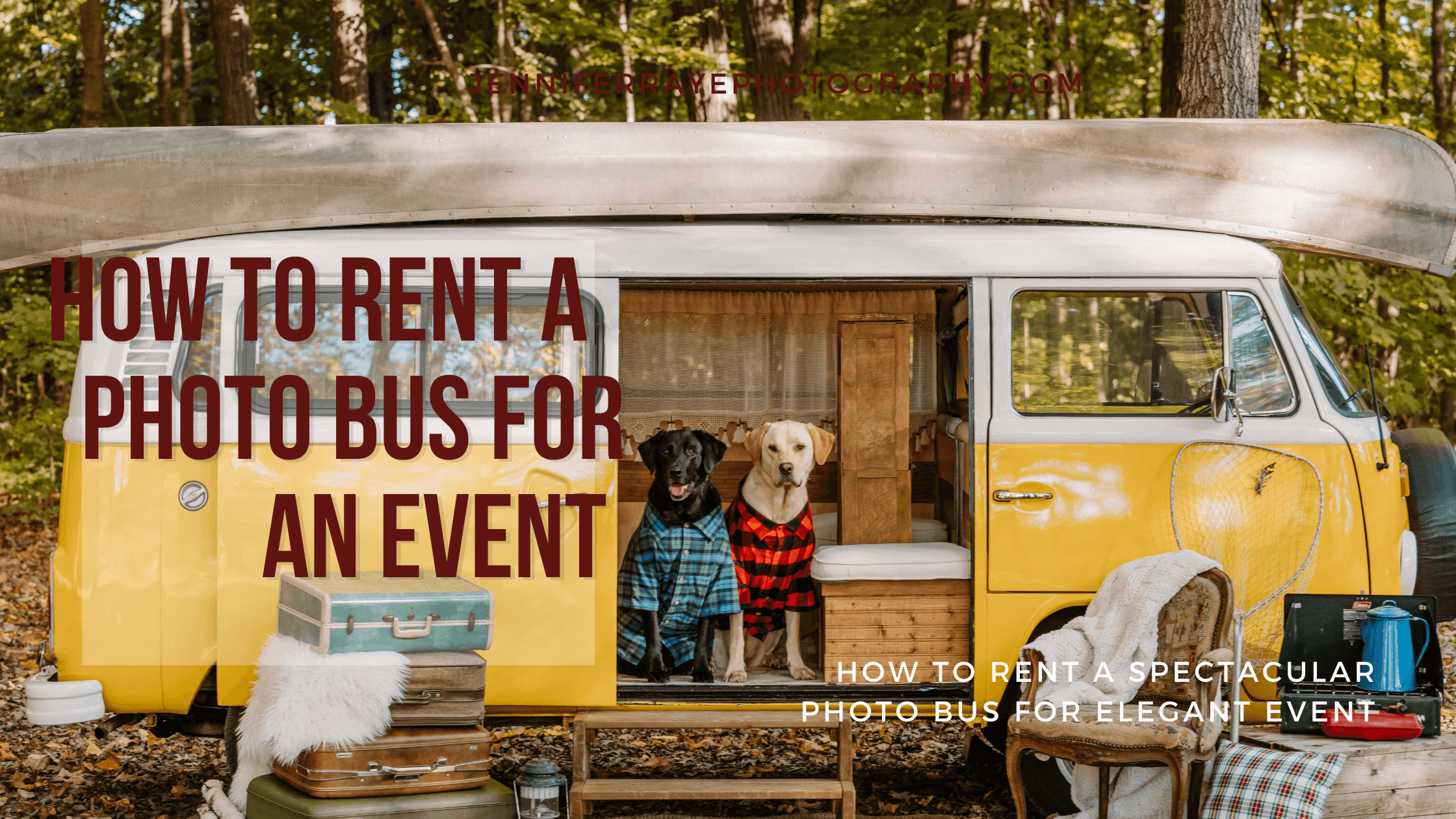 How-to-Rent-Photo-Bus-Elegant-Event